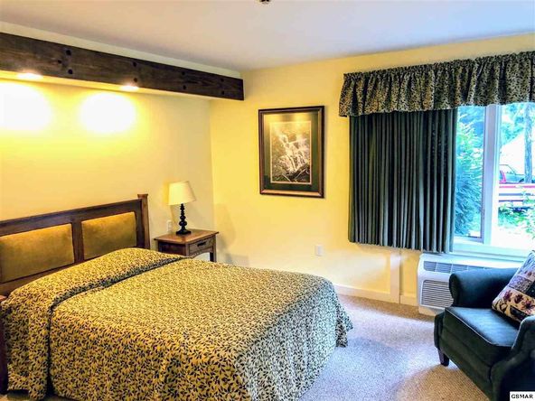 425 Stuart Ln, Gatlinburg, TN 37738